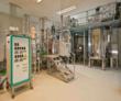 Biomar Invests 2 Million Euros in Its Factory in Order to Produce...